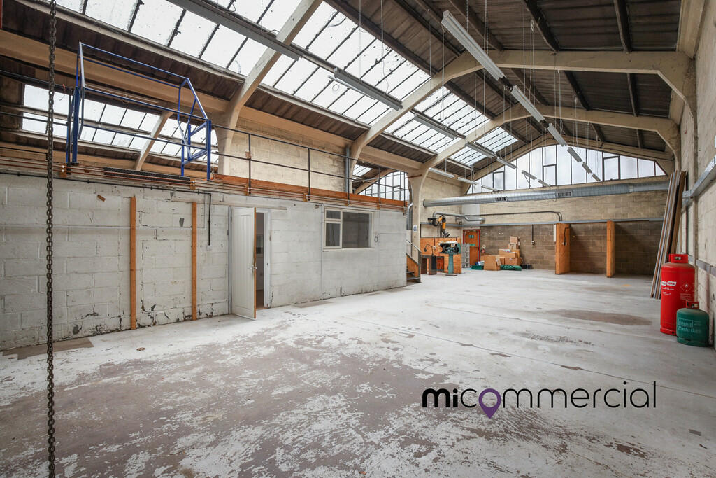 Additional image 13 of Burnt Mill, Harlow