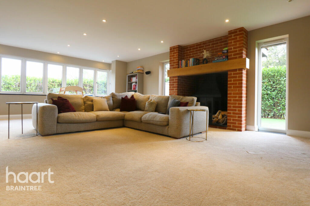 Additional image 13 of Lyons Hall Road, Braintree