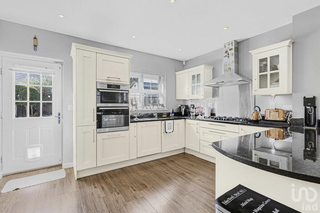 Additional image 3 of Carters Drive, Stansted, CM24