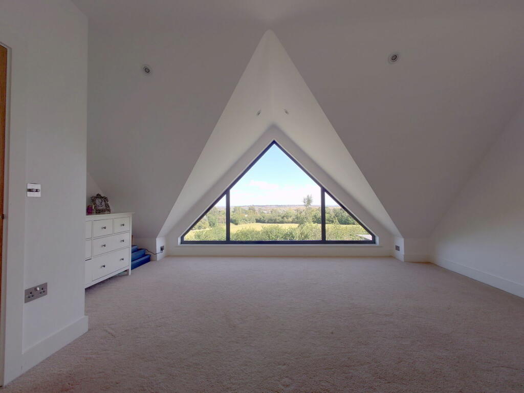 Additional image 11 of Darnet Road, Tollesbury, Maldon, CM9 8XG
