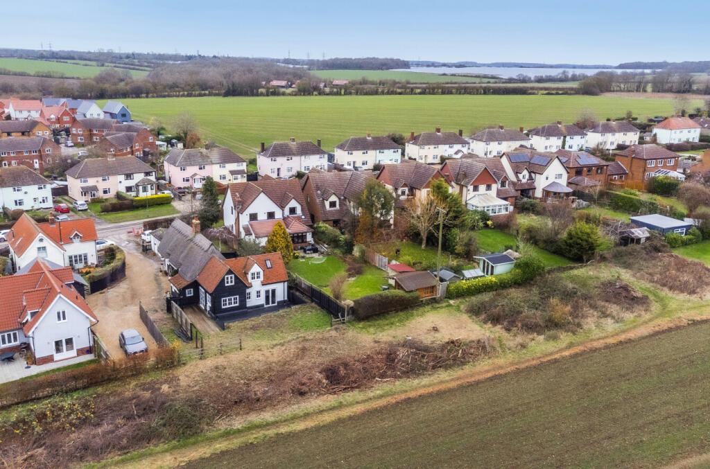 Additional image 25 of Bardfield Road, Thaxted, Dunmow, Essex, CM6