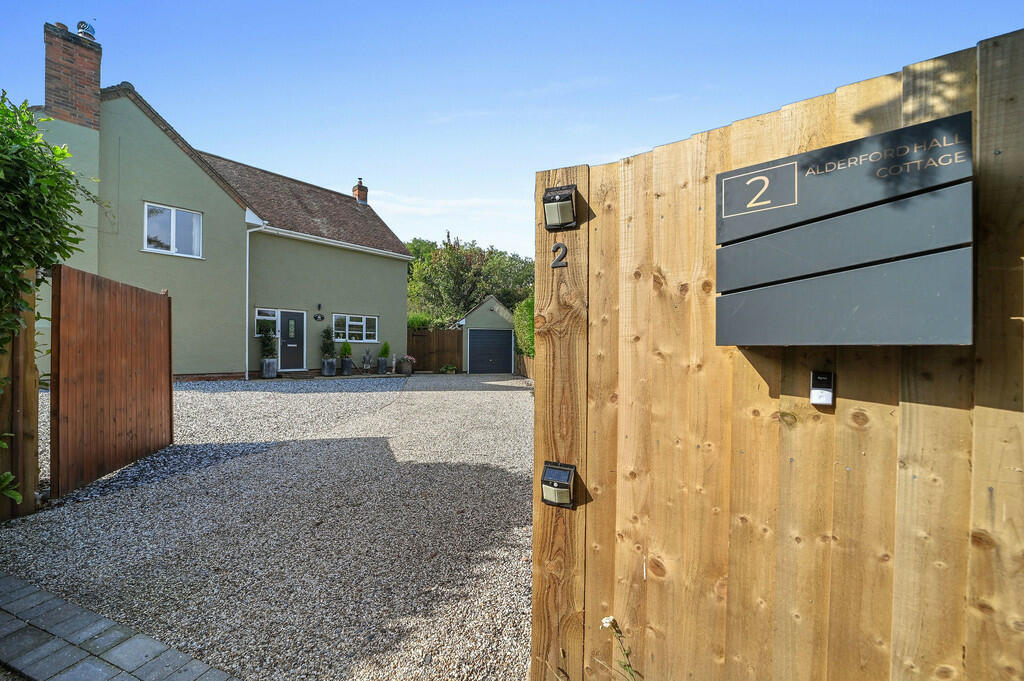 Additional image 29 of Alderford Street, Sible Hedingham, Essex
