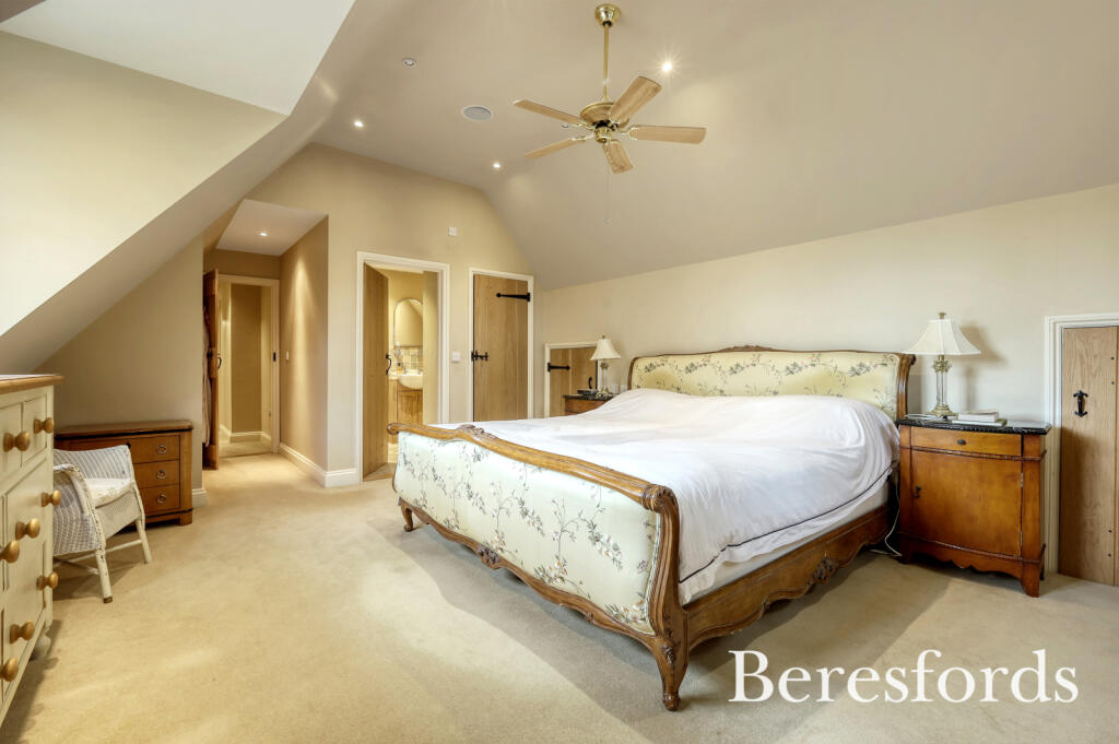 Additional image 7 of Bannister Green, Felsted, CM6