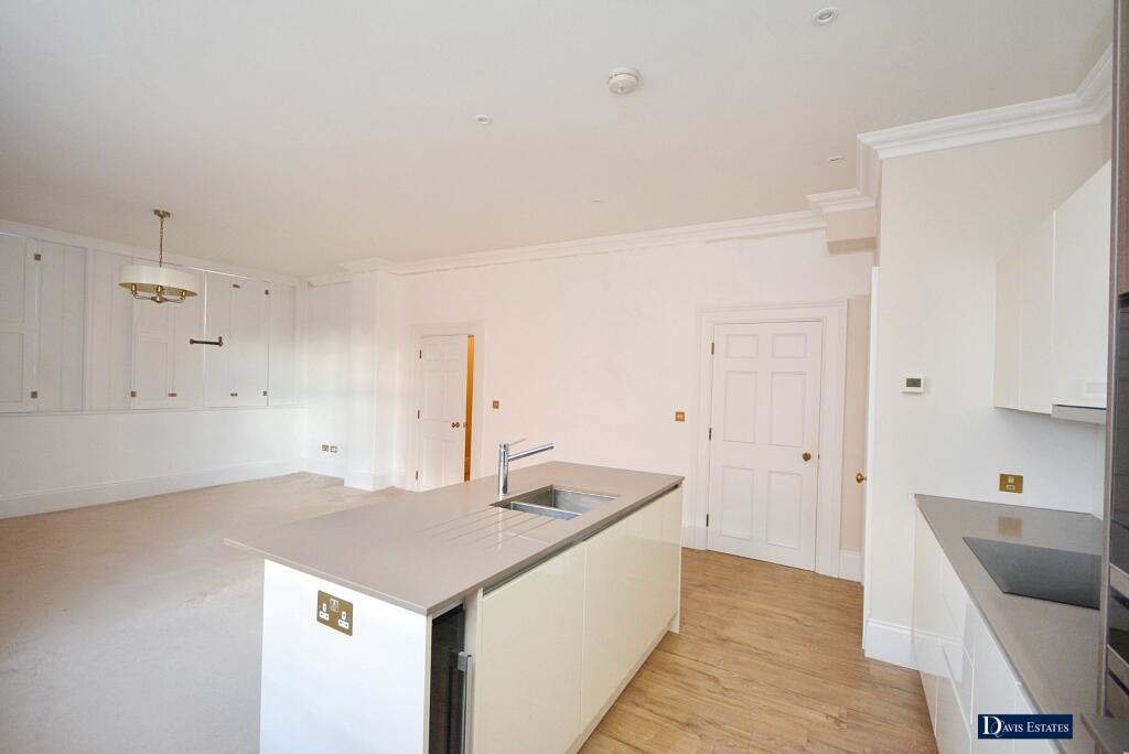 Additional image 9 of Danbury Palace Drive, Chelmsford, CM3