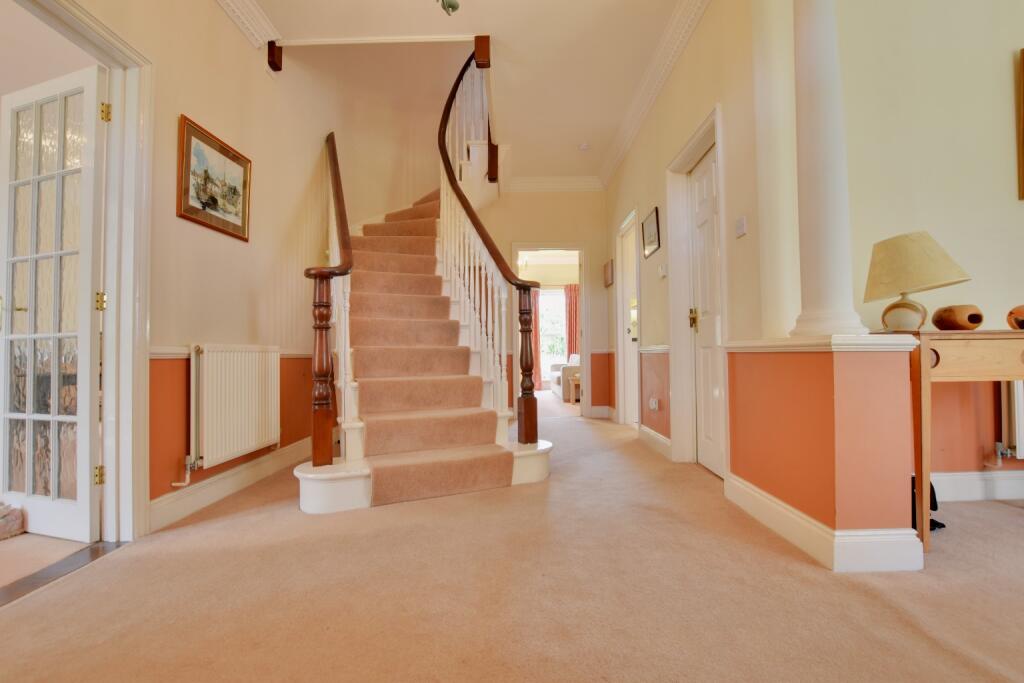 Additional image 4 of Regency Court, Heybridge