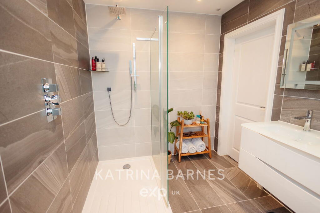 Additional image 24 of Boars Tye Road, Silver End