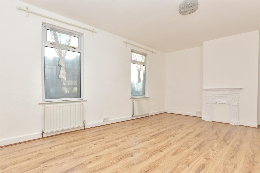 Additional image 8 of Hillbury Road, Whyteleafe, Surrey