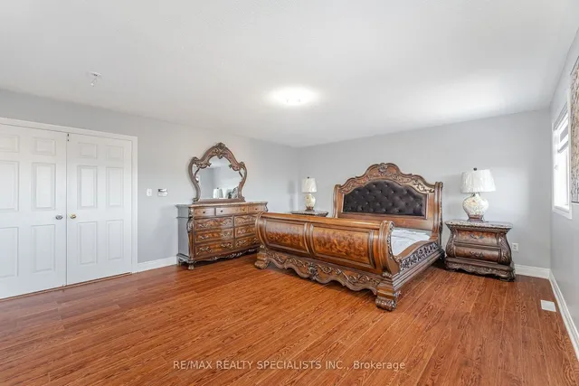 Additional image 25 of 6 Arctic Fox Cres