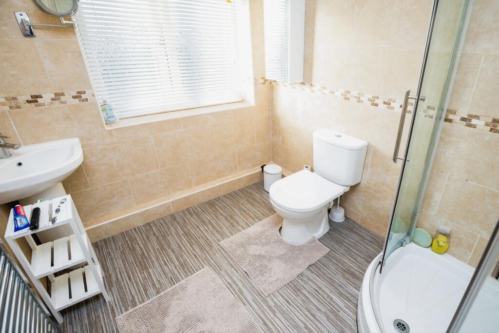 Additional image 11 of Overpool Road, Whitby, Ellesmere Port, Cheshire, CH66