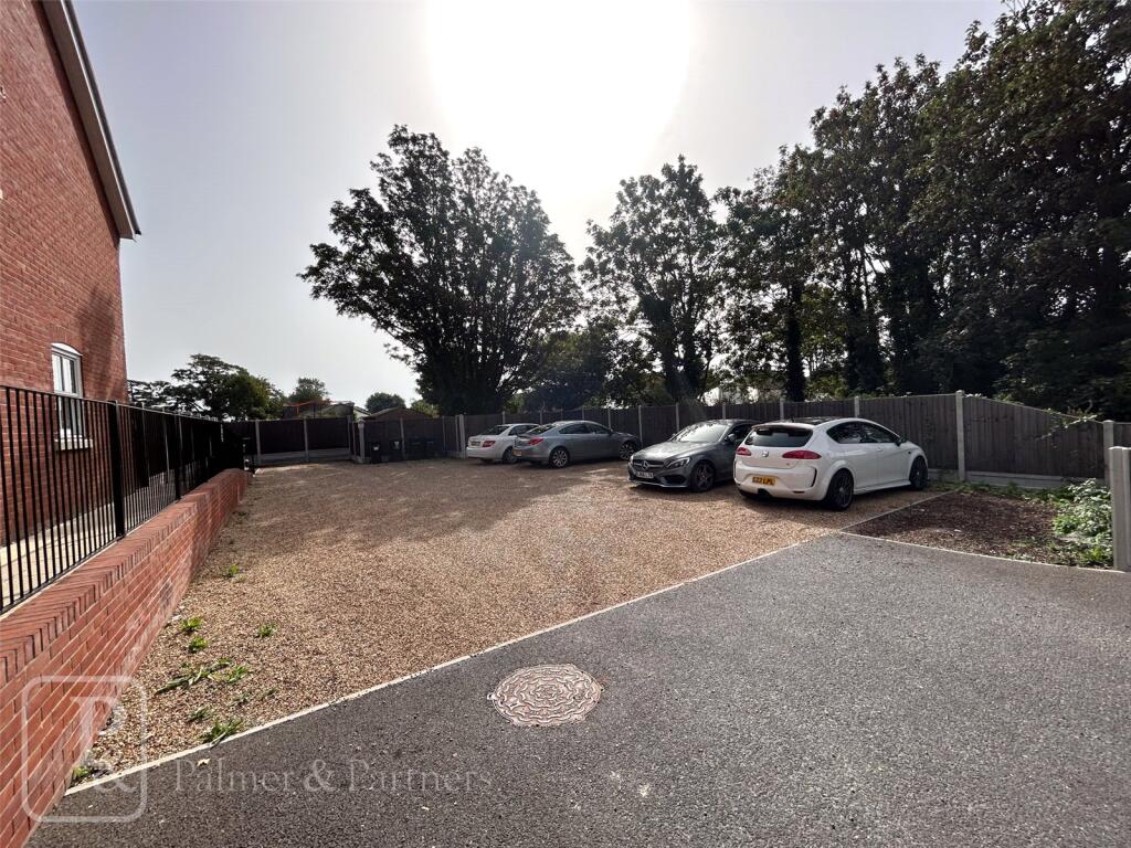 Additional image 13 of Old Valley Mews, Clacton-on-Sea, Essex, CO15
