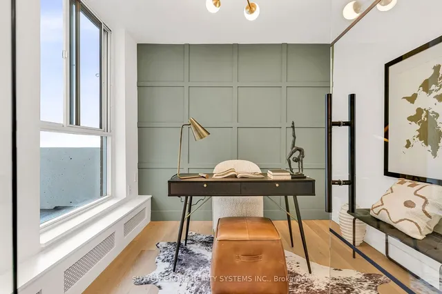 Additional image 14 of 60 Southport St Unit 912