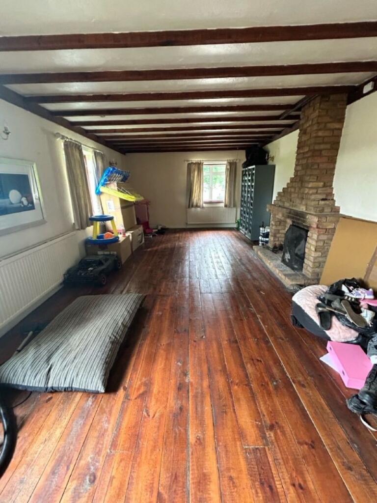 Additional image 7 of Tyelands, Parsonage Lane, Margaretting, Ingatestone, Essex, CM4 9JL