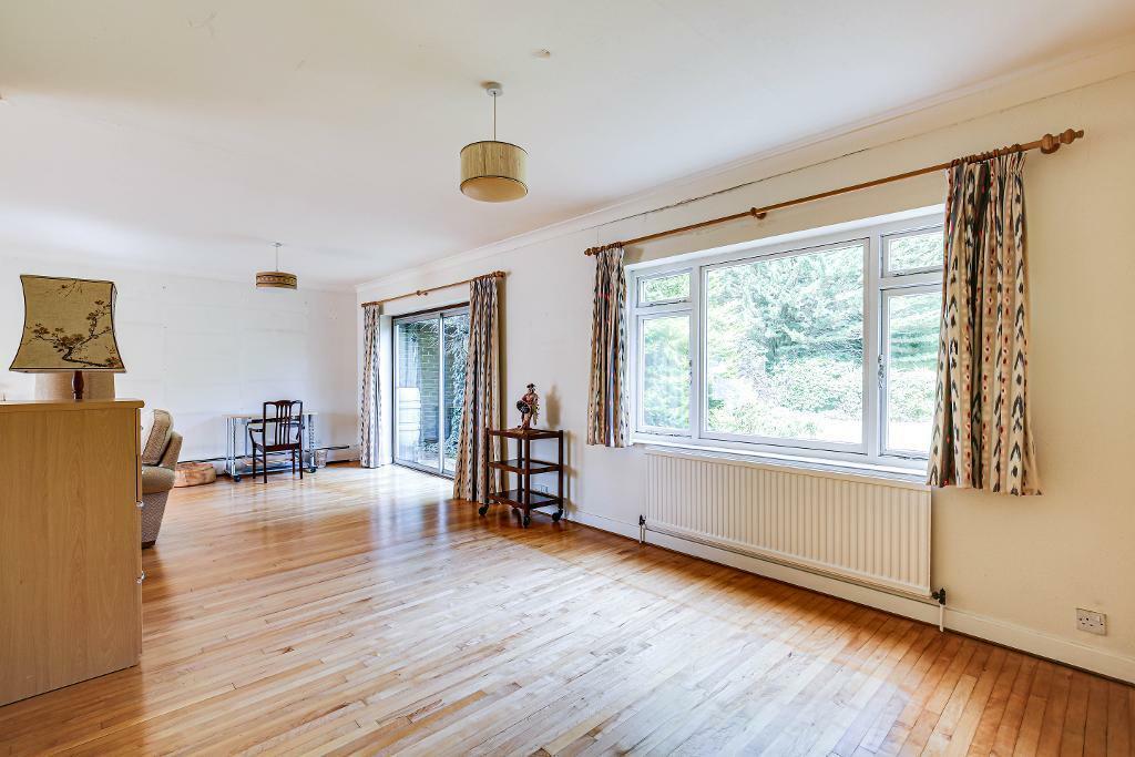 Additional image 6 of Landscape Road, Warlingham, Surrey, CR6 9JB