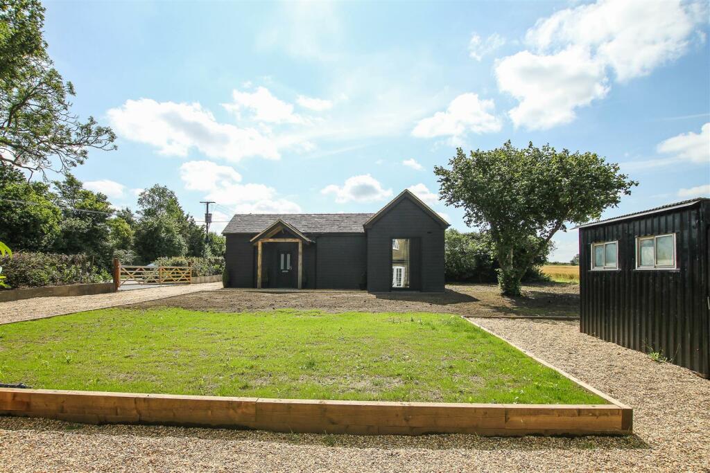 Additional image 32 of King Street, High Ongar, Ongar