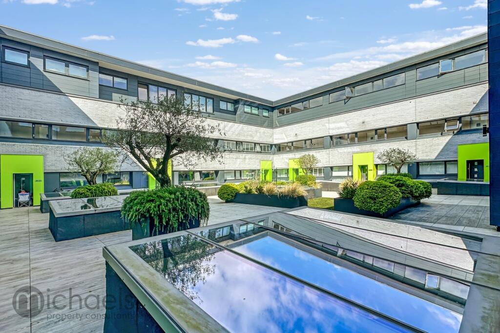 Additional image 17 of Bergholt Road, Colchester , Colchester, CO4