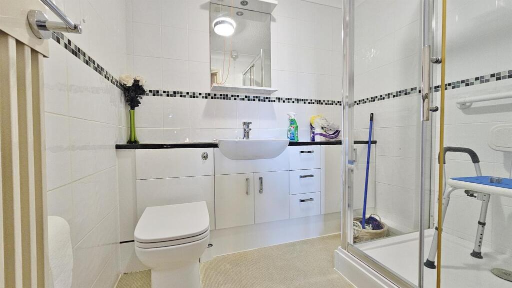 Additional image 7 of North Street, Walton On The Naze