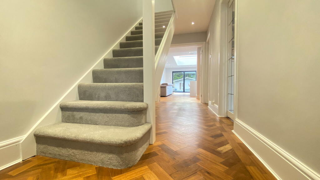 Additional image 5 of Caterham, Surrey