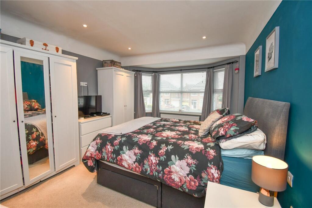 Additional image 14 of Granville Drive, Little Sutton, Ellesmere Port