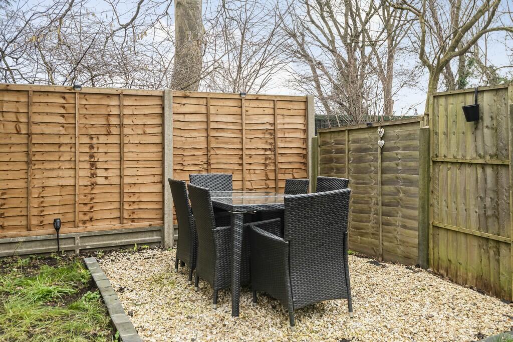 Additional image 18 of Avondale Road, South Croydon