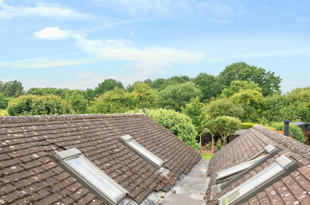 Additional image 18 of Redricks Lane, Sawbridgeworth, Hertfordshire, CM21