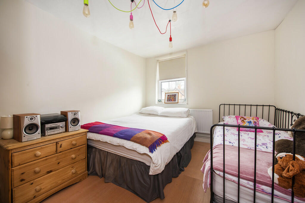 Additional image 16 of Sudbury, Suffolk