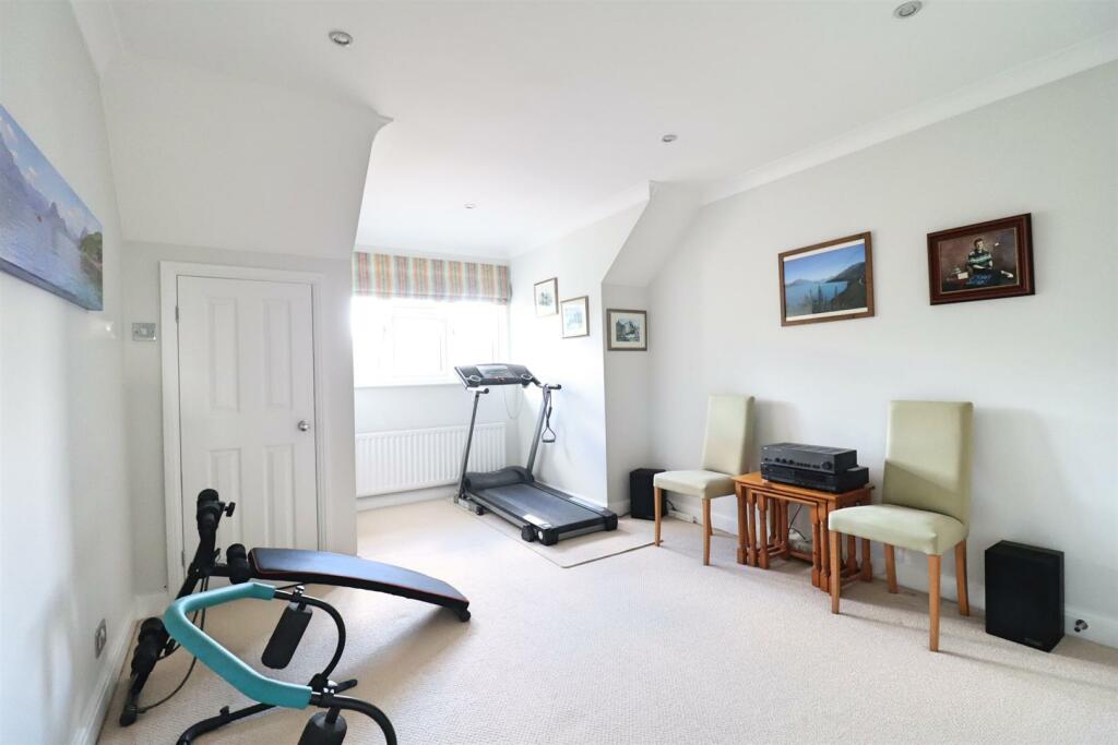 Additional image 23 of Thistley Green Road, Braintree