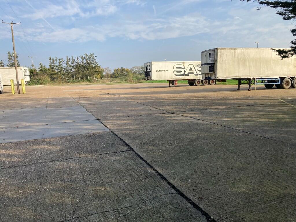 Additional image 4 of Little Warley Hall Lane, West Horndon, Brentwood, Essex, CM13 3EN