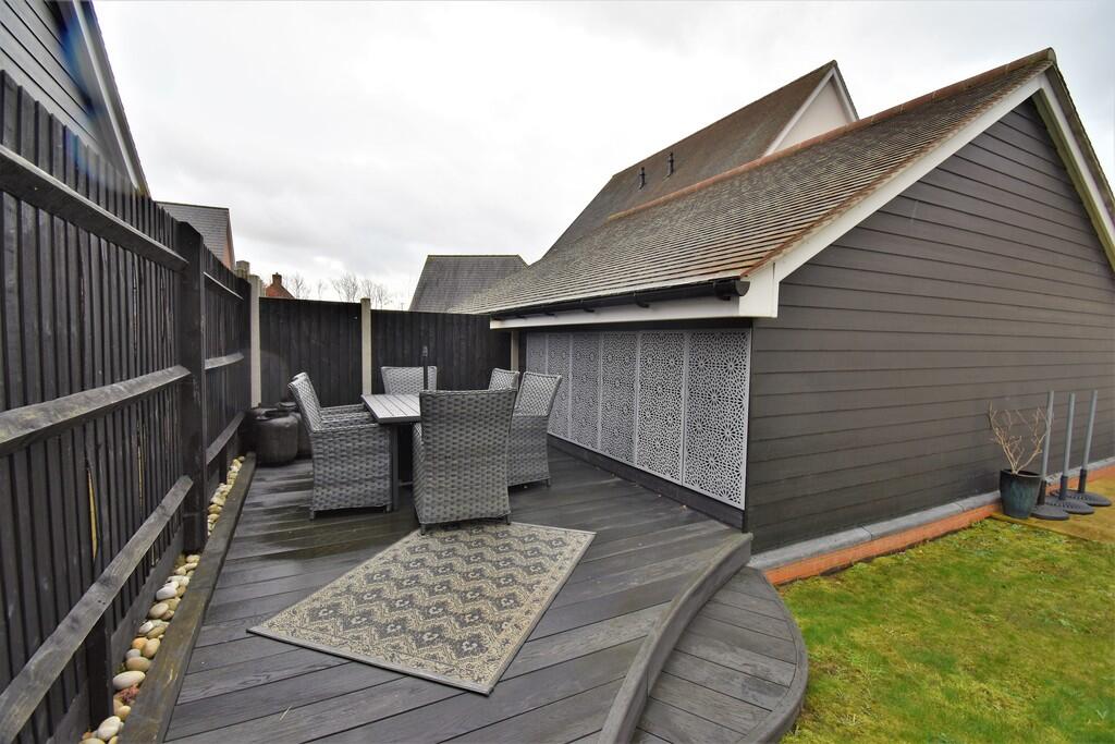 Additional image 19 of Franklin Drive, Elsenham