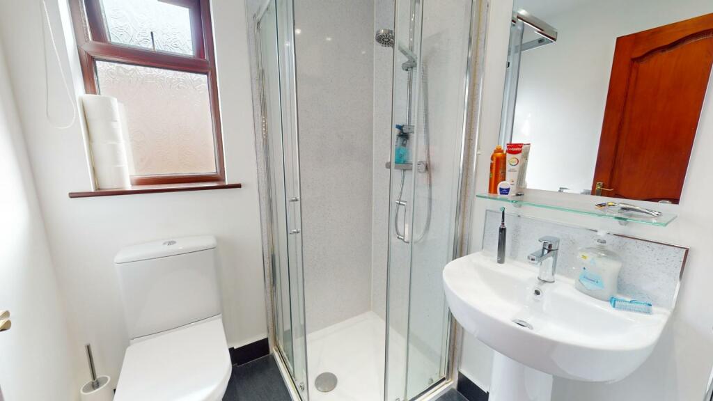 Additional image 19 of Pen Y Fron Road, Pantymwyn, Mold