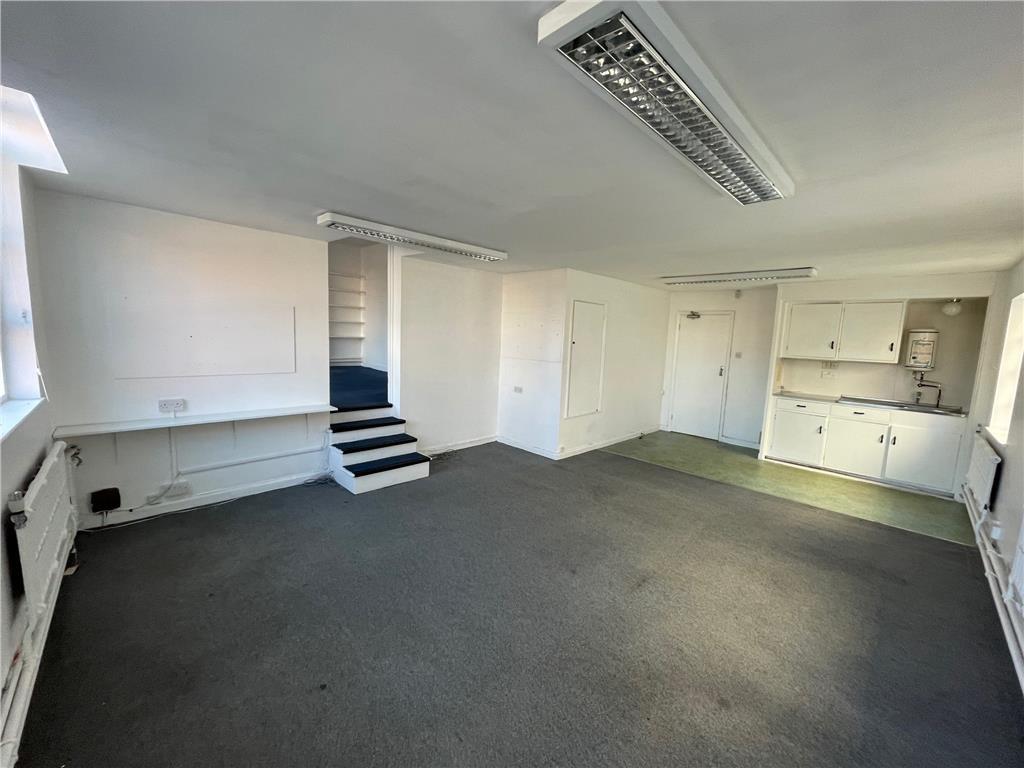 Additional image 5 of 71 Duke Street, Chelmsford, Essex, CM1 1JP