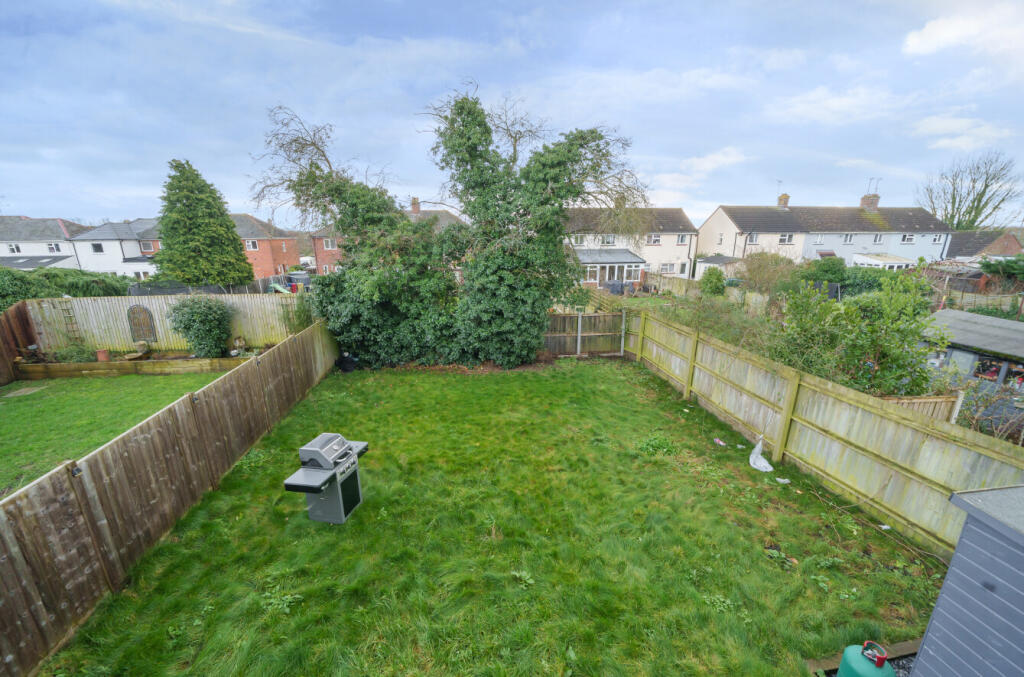 Additional image 14 of High Street, Kelvedon, Colchester