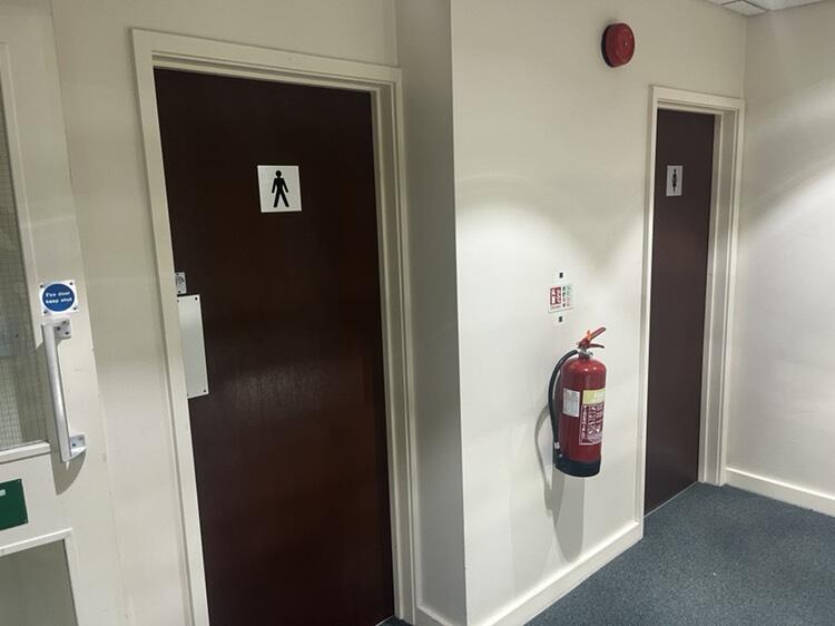 Additional image 5 of Stadium Way, Harlow, Essex, CM19