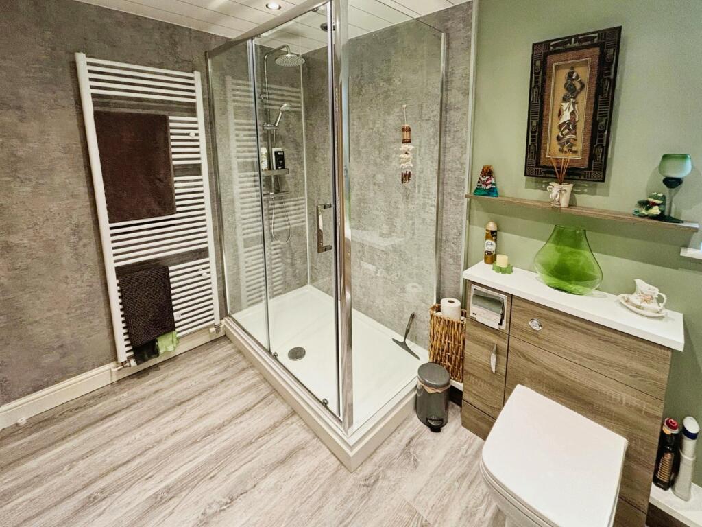 Additional image 22 of Avon Court, Mold, Flintshire, CH7