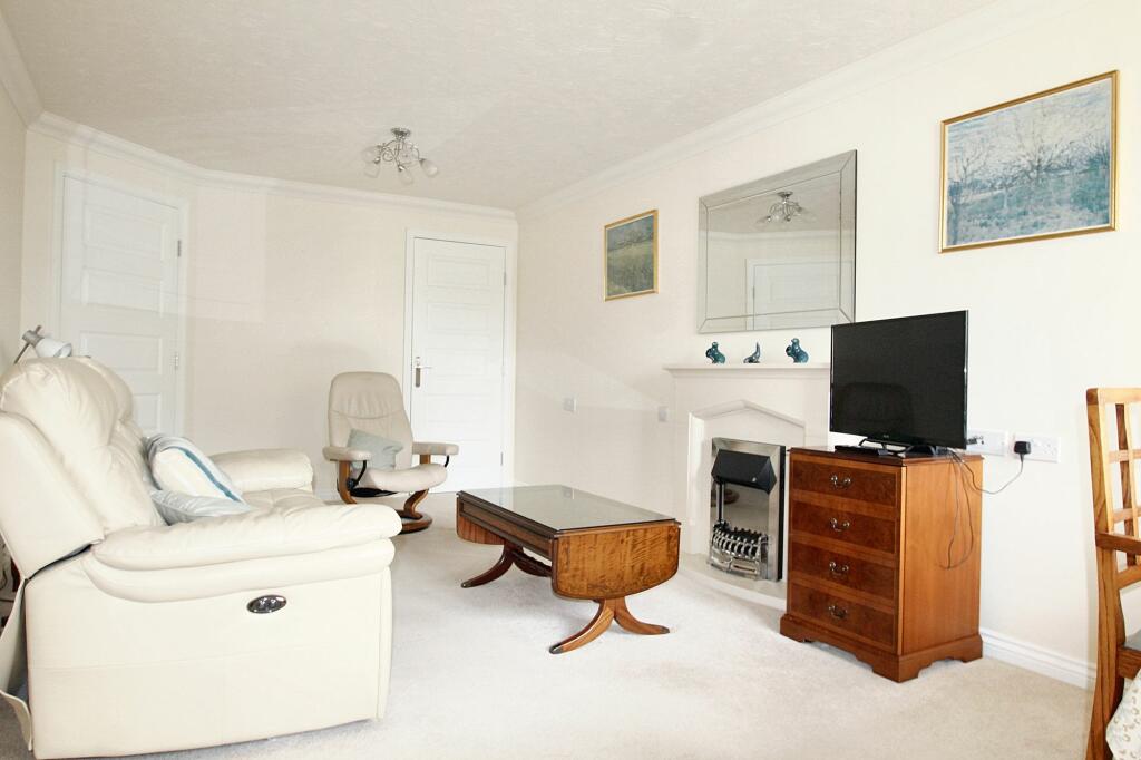 Additional image 7 of Limpsfield Road, Greenacres Lodge, CR6