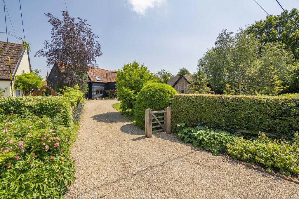 Additional image 20 of Stanstead, Sudbury, Suffolk