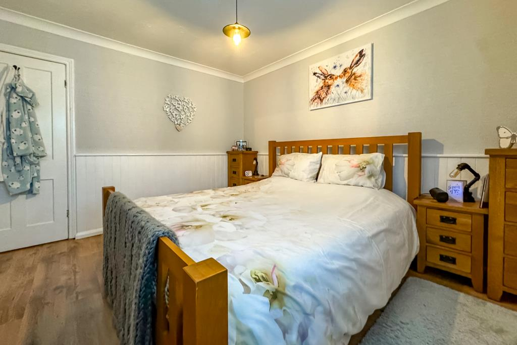 Additional image 13 of Lilian Road, Burnham-on-Crouch