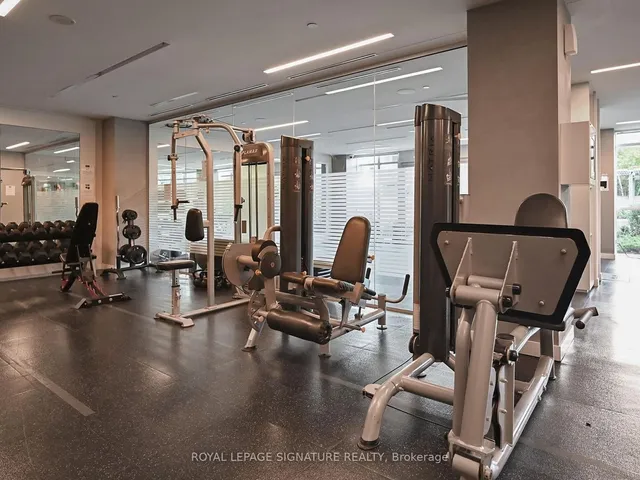 Additional image 33 of 55 Regent Park Blvd Unit 1312