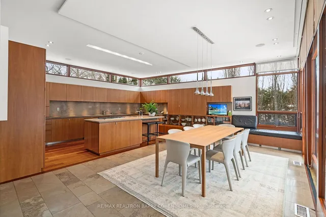 Additional image 14 of 3 Purling Pl