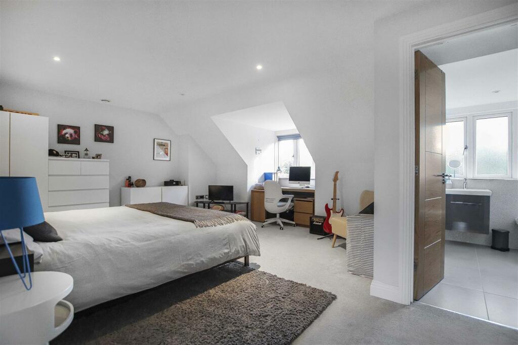 Additional image 24 of Prime Location - Bishops Stortford