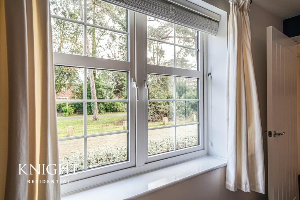 Additional image 7 of St Michaels Close, Colchester, CO4