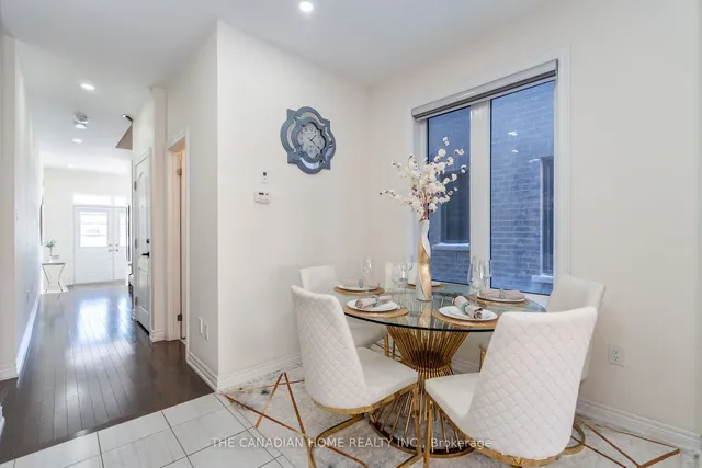 Additional image 5 of 95 Cobriza Cres
