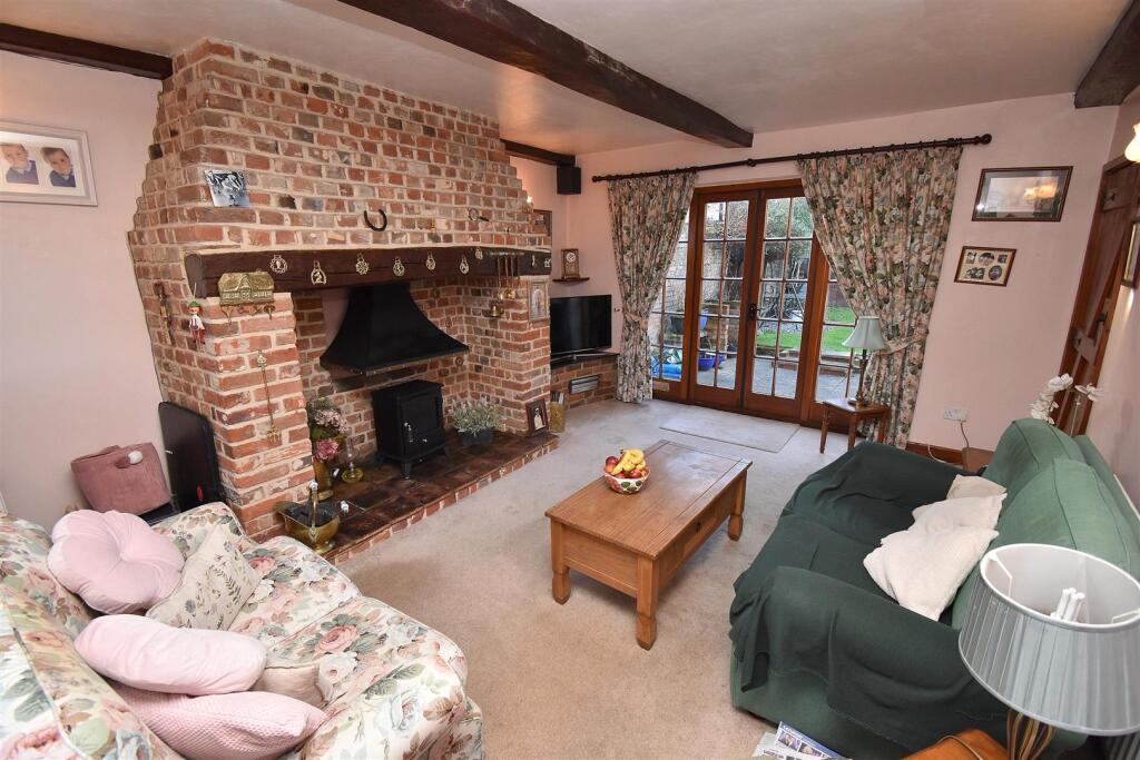 Additional image 12 of Copt Hill, Danbury