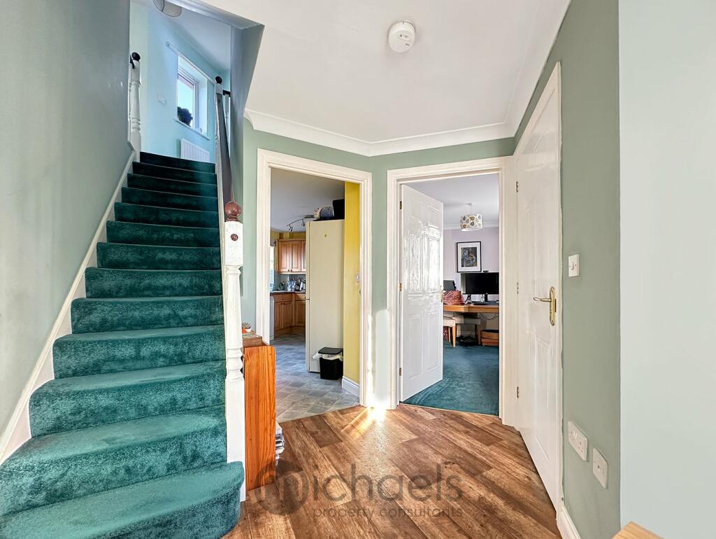 Additional image 8 of Septimus Drive, Highwoods, Colchester, CO4