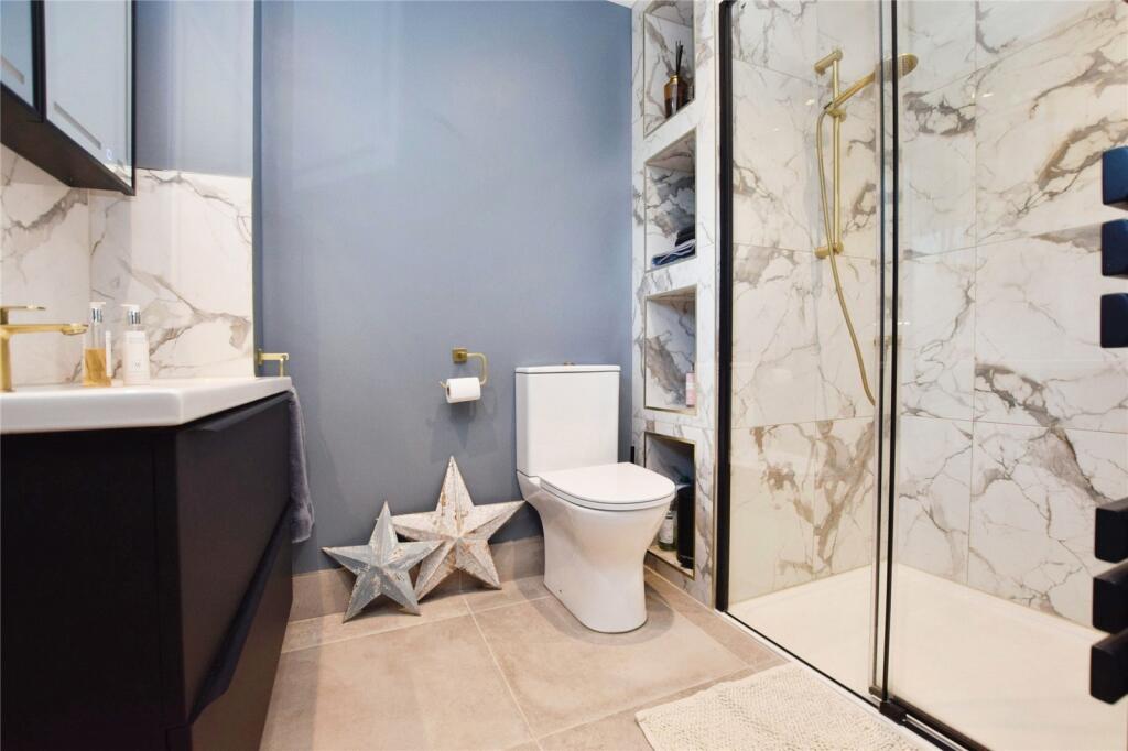 Additional image 12 of Firs Road, West Mersea, Colchester, Essex, CO5