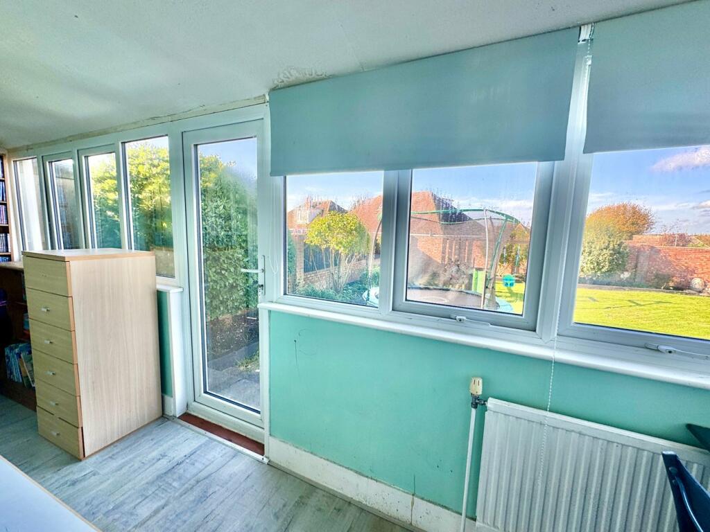 Additional image 14 of Woodberry Way, Walton on the Naze, CO14