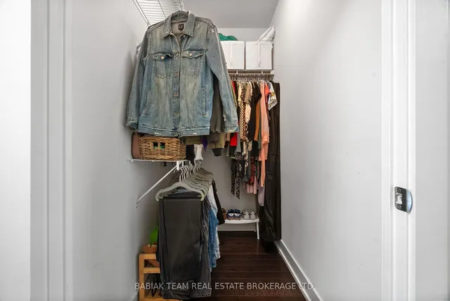 Additional image 25 of 1638 Bloor St Unit 412