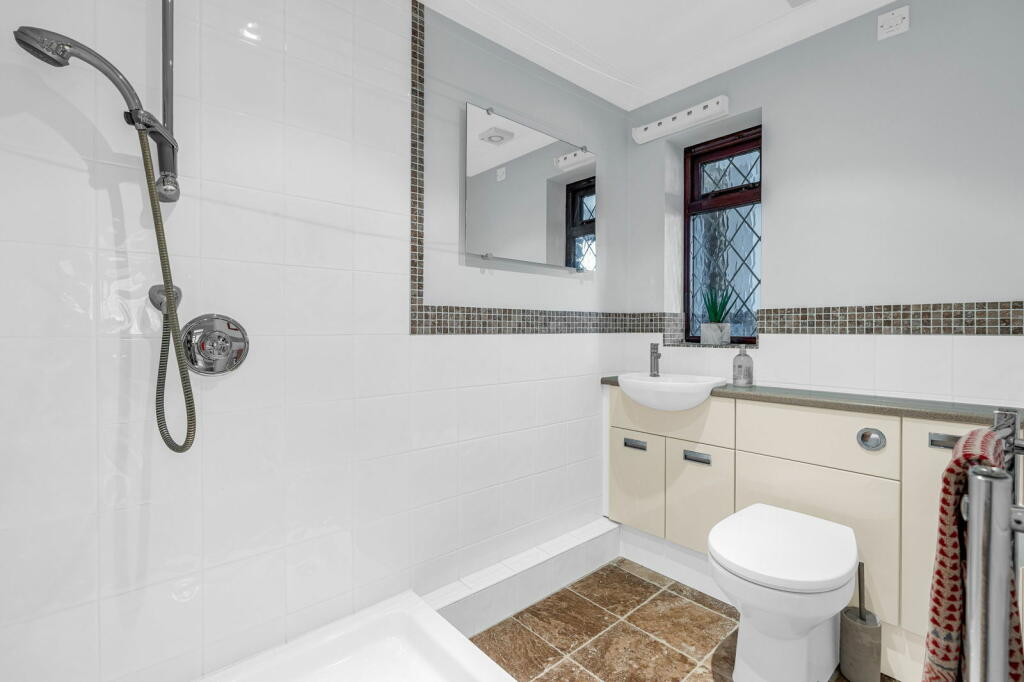 Additional image 24 of Ferry Road, North Fambridge, Chelmsford, CM3 6LS