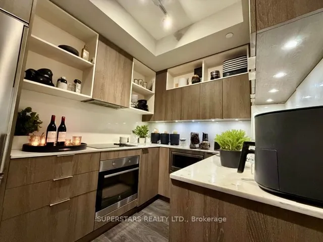 Additional image 12 of 200 Sackville St Unit 614