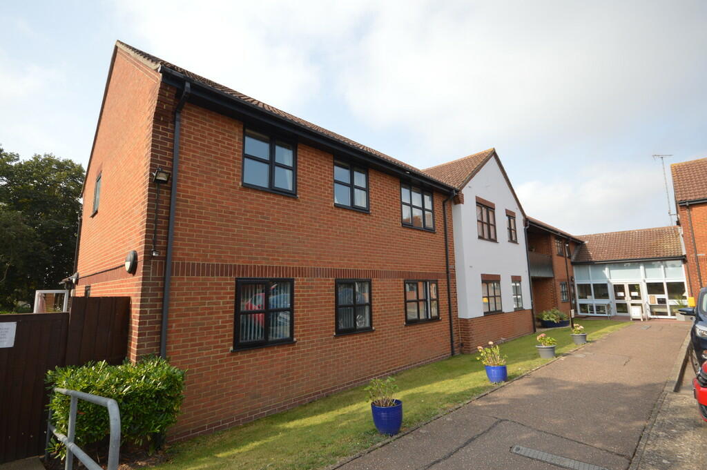 Additional image 10 of Springfields, Brightlingsea