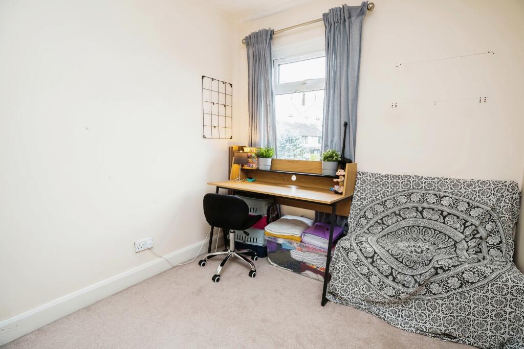 Additional image 14 of Ewloe Place, Buckley, Flintshire, CH7